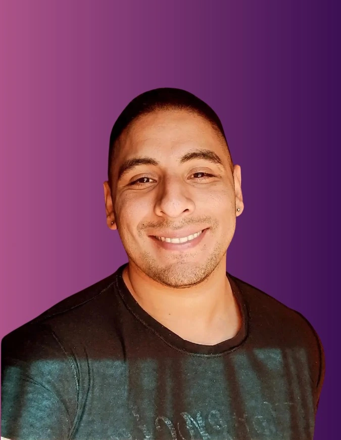 avatar-profile-image